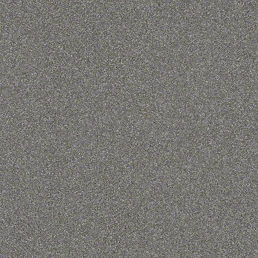 Prestigious Residential Carpet