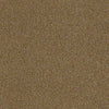 Prestigious Residential Carpet