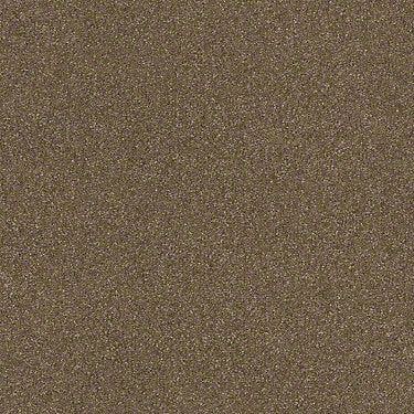 Prestigious Residential Carpet