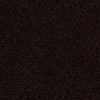 Prestigious Residential Carpet