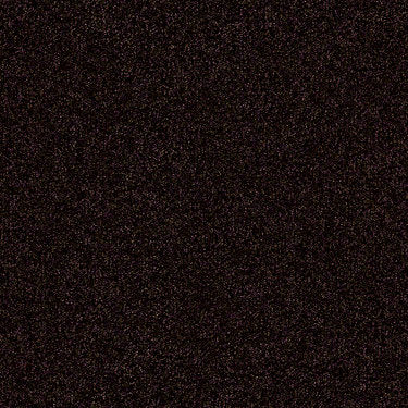 Prestigious Residential Carpet