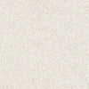 Palette Residential Carpet
