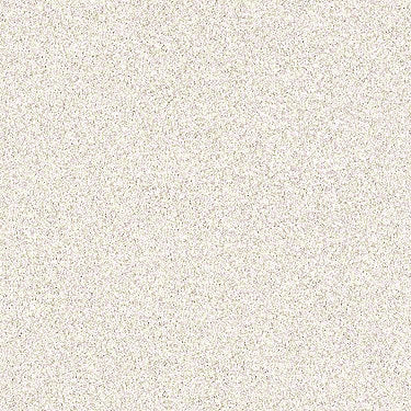 Palette Residential Carpet