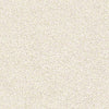 Palette Residential Carpet