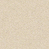 Palette Residential Carpet