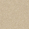 Palette Residential Carpet