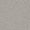 Palette Residential Carpet