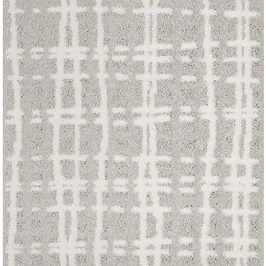 Pure Envy Residential Carpet