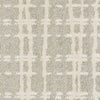 Pure Envy Residential Carpet