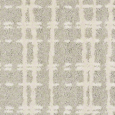 Pure Envy Residential Carpet