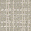 Pure Envy Residential Carpet