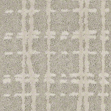 Pure Envy Residential Carpet