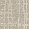 Pure Envy Residential Carpet