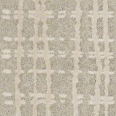 Pure Envy Residential Carpet
