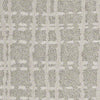 Pure Envy Residential Carpet