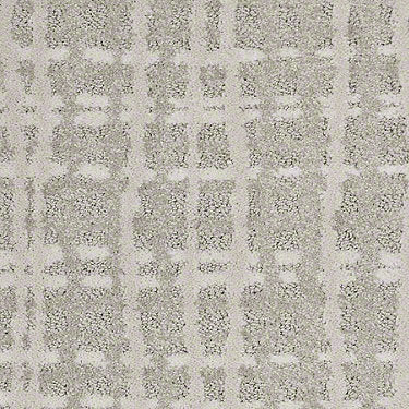Pure Envy Residential Carpet