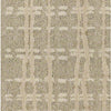 Pure Envy Residential Carpet