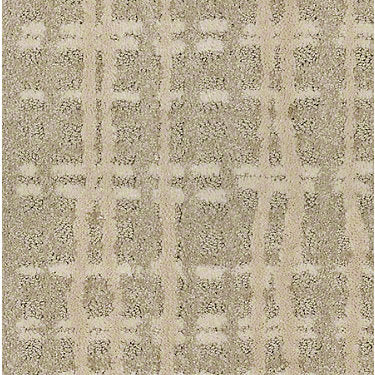 Pure Envy Residential Carpet