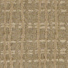 Pure Envy Residential Carpet