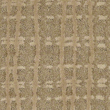 Pure Envy Residential Carpet