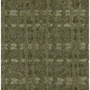 Pure Envy Residential Carpet