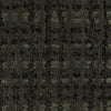 Pure Envy Residential Carpet