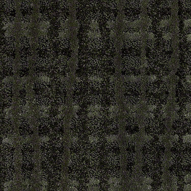 Pure Envy Residential Carpet