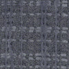 Pure Envy Residential Carpet