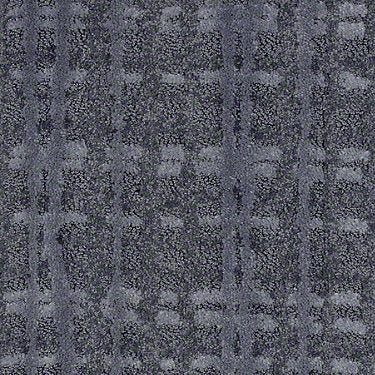 Pure Envy Residential Carpet