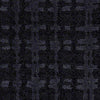 Pure Envy Residential Carpet