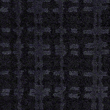 Pure Envy Residential Carpet