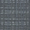 Pure Envy Residential Carpet