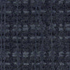 Pure Envy Residential Carpet