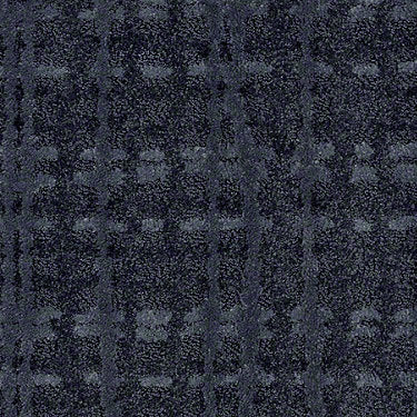 Pure Envy Residential Carpet