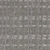 Pure Envy Residential Carpet