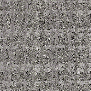 Pure Envy Residential Carpet