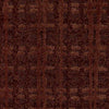 Pure Envy Residential Carpet