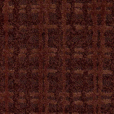 Pure Envy Residential Carpet