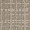 Pure Envy Residential Carpet