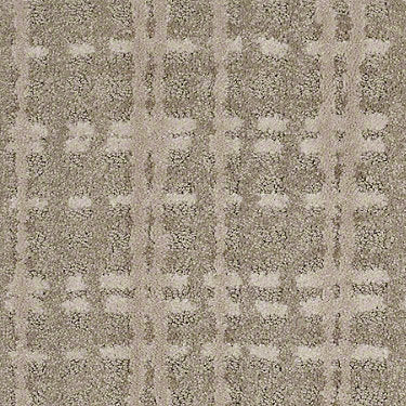 Pure Envy Residential Carpet