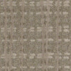 Pure Envy Residential Carpet
