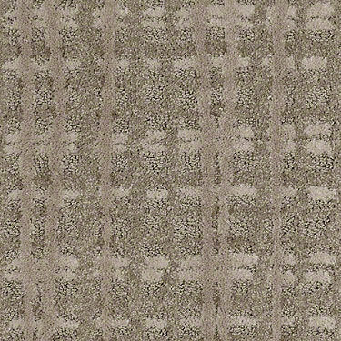 Pure Envy Residential Carpet