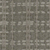 Pure Envy Residential Carpet