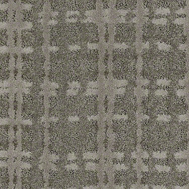 Pure Envy Residential Carpet
