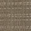 Pure Envy Residential Carpet