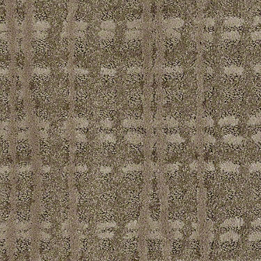 Pure Envy Residential Carpet