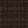 Pure Envy Residential Carpet
