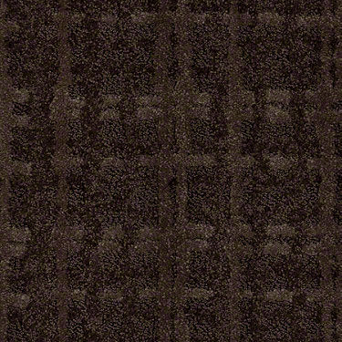 Pure Envy Residential Carpet