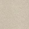 Super Buy 55 Residential Carpet