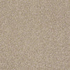 Super Buy 55 Residential Carpet